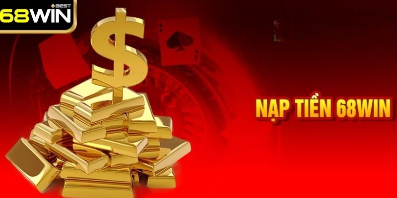 Quy trình chuyển vốn vào hệ thống